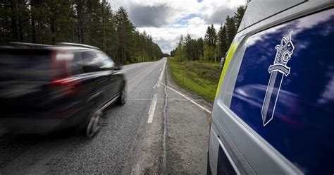 poliisi uutiset kauhajoki|Iäkäs autoilija aiheutti vaaratilanteita Kauhajoen liikenteessä ...